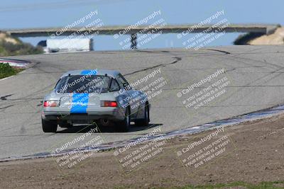 media/Mar-26-2023-CalClub SCCA (Sun) [[363f9aeb64]]/Group 6/Race/